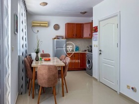  2- | Imot.bg    2