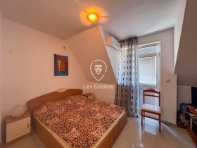  2- | Imot.bg    5