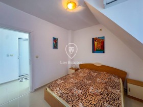  2- | Imot.bg    6