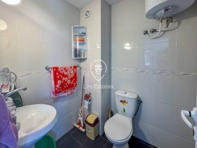  2- | Imot.bg    8