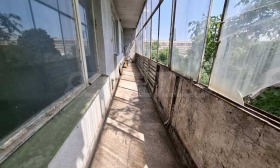  2- | Imot.bg    12