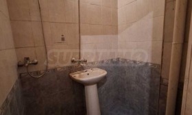  2- | Imot.bg    9