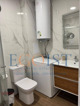 ������� 2-����� | Imot.bg � ����� ������ 8