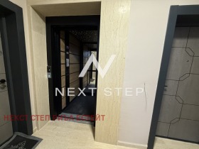 ����� ������� 2-�����,���� �������, �������