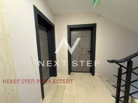 ����� ������� 2-�����,���� �������, �������