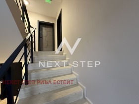 ����� ������� 2-�����,���� �������, �������