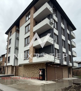 ����� ������� 2-�����,���� �������, �������