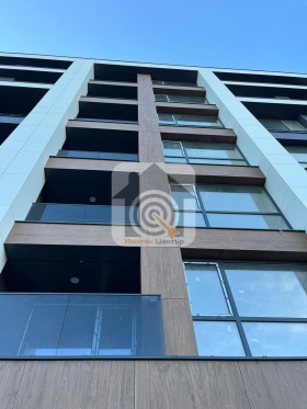 ������� 2-����� | Imot.bg � ����� ������ 2