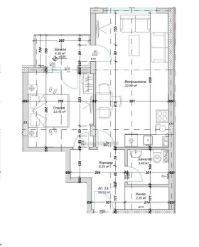 ������� 2-����� | Imot.bg � ����� ������ 5