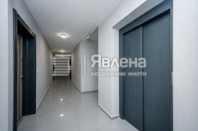 ������� 2-����� | Imot.bg � ����� ������ 17