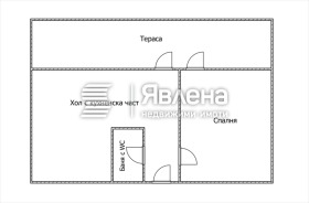 ������� 2-����� | Imot.bg � ����� ������ 2