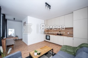 ������� 2-����� | Imot.bg � ����� ������ 10