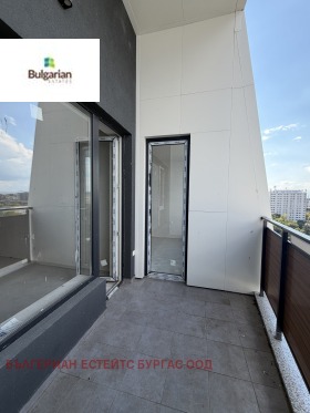 ������� 2-����� | Imot.bg � ����� ������ 8
