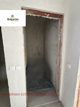 ������� 2-����� | Imot.bg � ����� ������ 12
