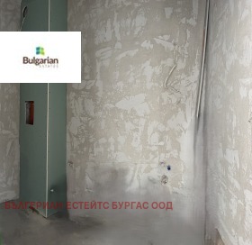 ������� 2-����� | Imot.bg � ����� ������ 13