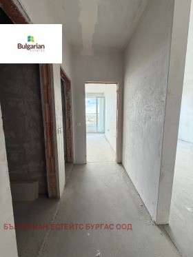 ������� 2-����� | Imot.bg � ����� ������ 14