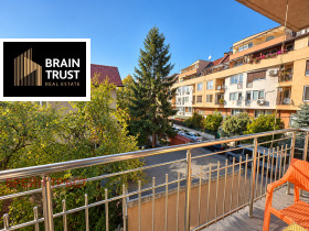 ������� 2-����� | Imot.bg � ����� ������ 7