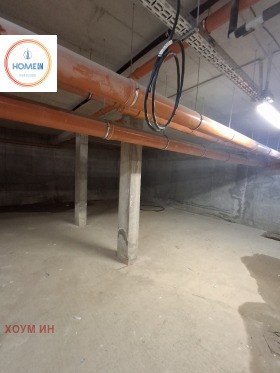 ������� 2-����� | Imot.bg � ����� ������ 13
