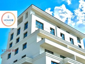 ������� 2-����� | Imot.bg � ����� ������ 7