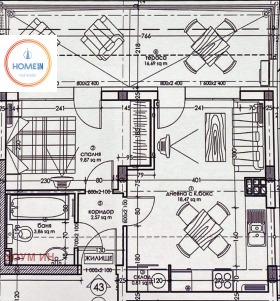 ������� 2-����� | Imot.bg � ����� ������ 3