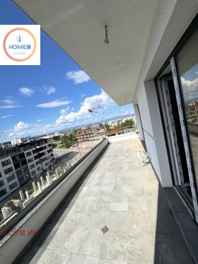 ������� 2-����� | Imot.bg � ����� ������ 2