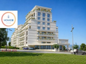 ������� 2-����� | Imot.bg � ����� ������ 10