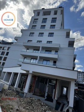 ������� 2-����� | Imot.bg � ����� ������ 8