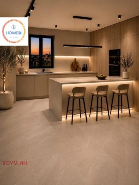 ������� 2-����� | Imot.bg � ����� ������ 11