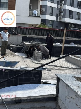 ������� 2-����� | Imot.bg � ����� ������ 14