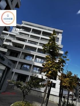 ������� 2-����� | Imot.bg � ����� ������ 15