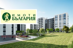 Продажба на имоти в Възраждане 2, град Варна — страница 5 - изображение 14 
