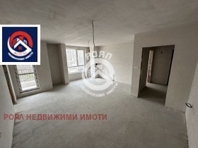 Продажба на имоти в Южен, град Пловдив — страница 21 - изображение 13 