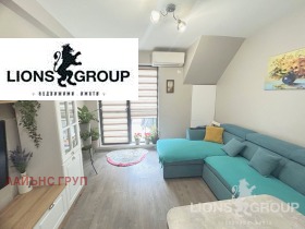 2 makuuhuonetta Grand Mol, Varna 3