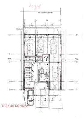  3- | Imot.bg    7