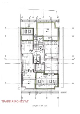  3- | Imot.bg    6
