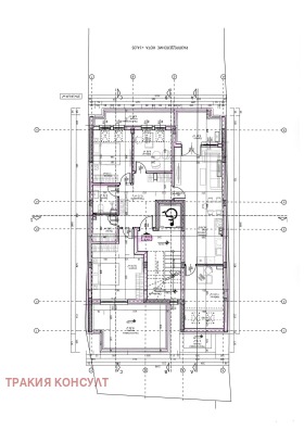  3- | Imot.bg    5