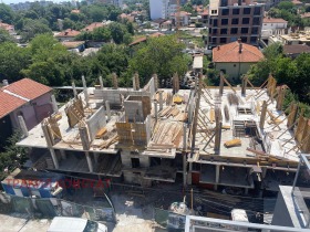 ������� 3-����� | Imot.bg � ����� ������ 14