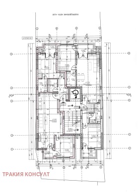 3- | Imot.bg    2
