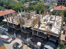 ������� 3-����� | Imot.bg � ����� ������ 15