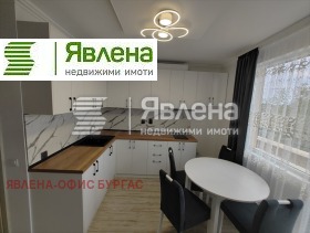 2 chambres k.k. Slantchev bryag, région Bourgas