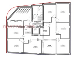 ������� 3-����� | Imot.bg � ����� ������ 4