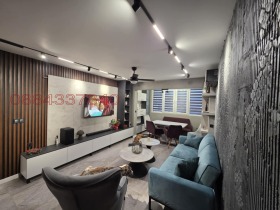 ������� 3-����� | Imot.bg � ����� ������ 2