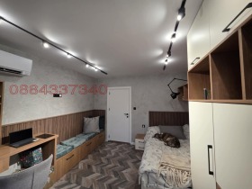 ������� 3-����� | Imot.bg � ����� ������ 3