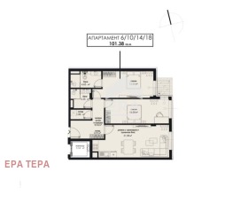 ����� ������� 3-�����,���� �����, ���� �-18