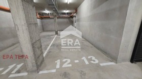 ����� ������� 3-�����,���� �����, ���� �-18