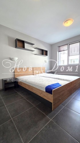 ������� 3-����� | Imot.bg � ����� ������ 9