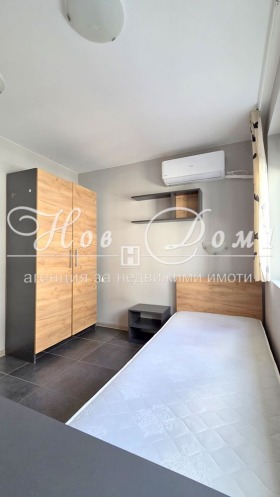 ������� 3-����� | Imot.bg � ����� ������ 6