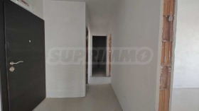 ������� 3-����� | Imot.bg � ����� ������ 7