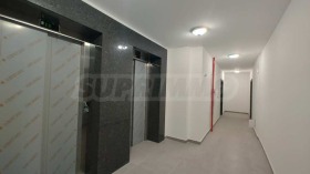 ������� 3-����� | Imot.bg � ����� ������ 9