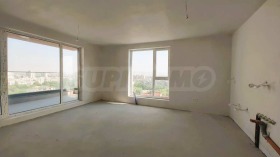 ����� ������� 3-�����,���� �����, ����� 2